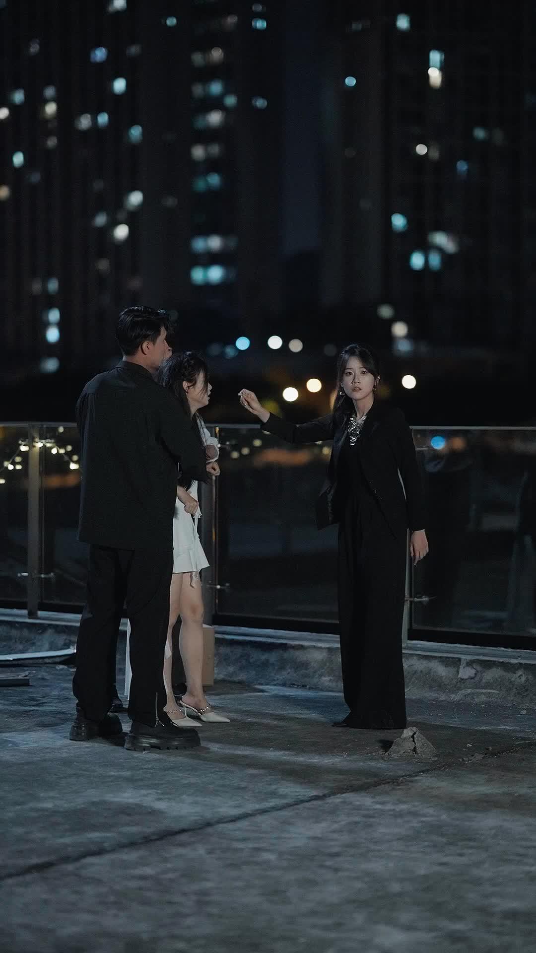 君に腎臓を捧げたい