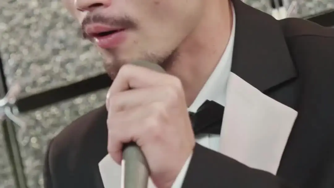 Break Shot: Rise Again — Where Cues Speak Louder Than Words