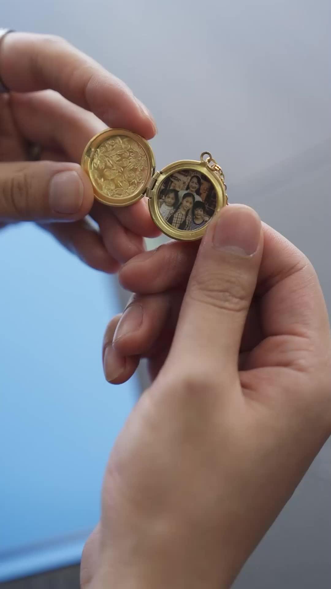 跨越時間來愛你