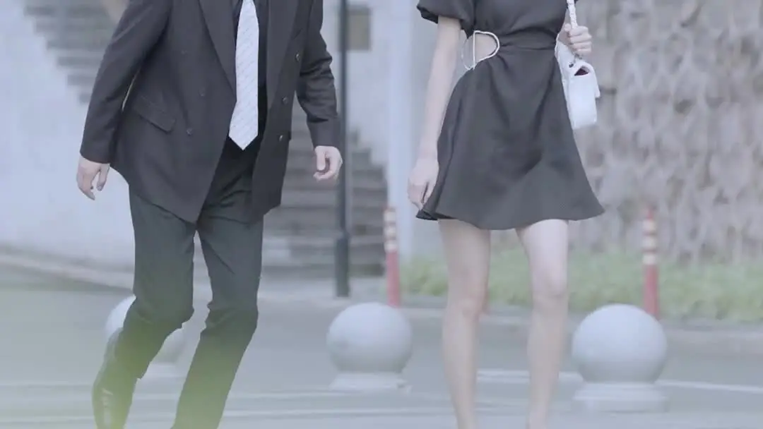 When Office Hallways Become War Zones