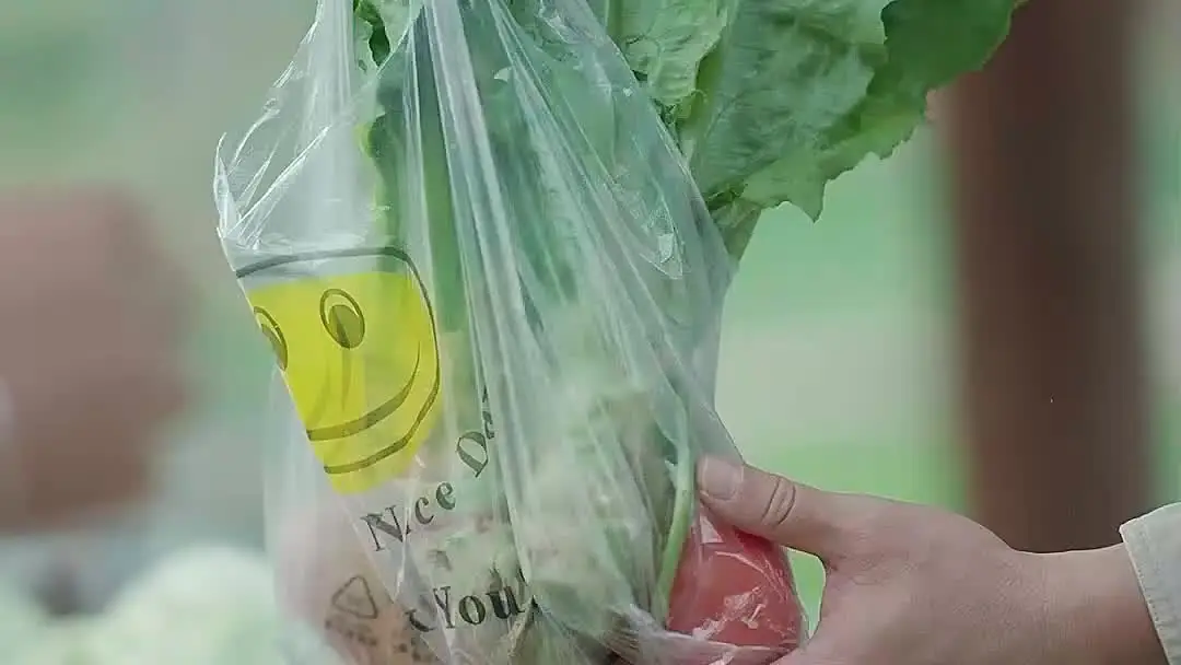 Perdóname, te amo: El mercado donde todo cambió