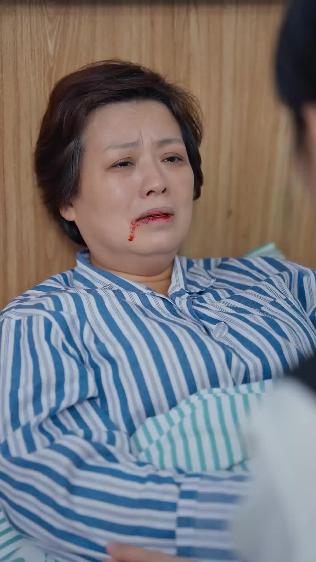 The Billionaire Heiress Returns