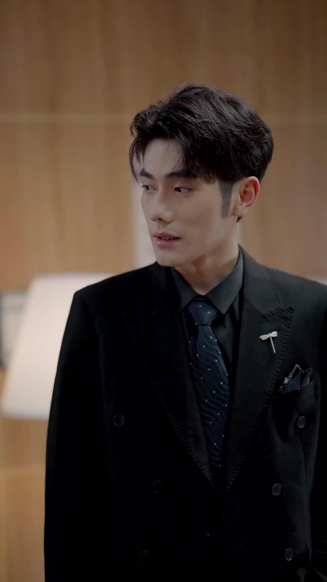 Love, Lies, and a Little One