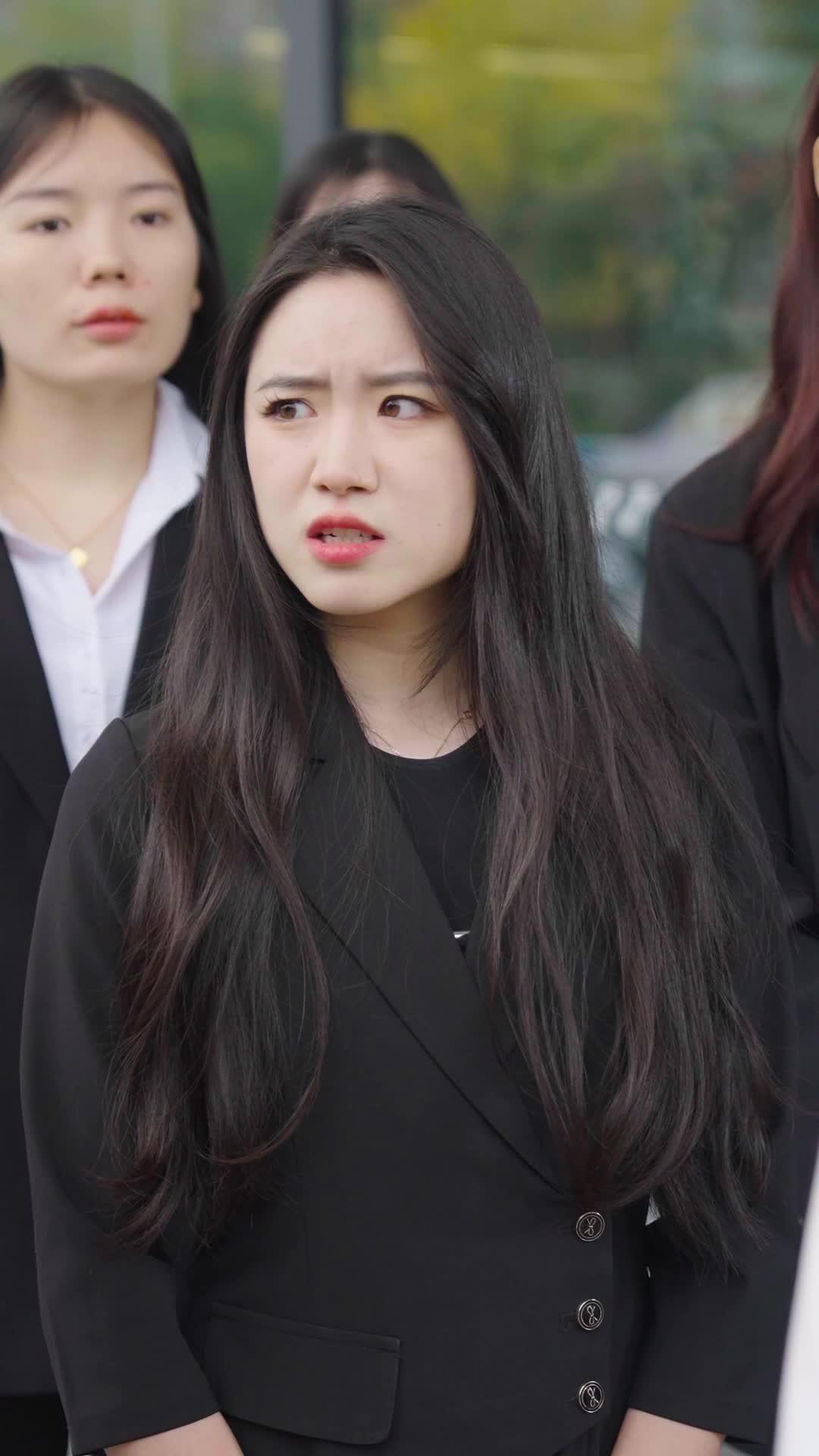  True Heir of the Trillionaire 