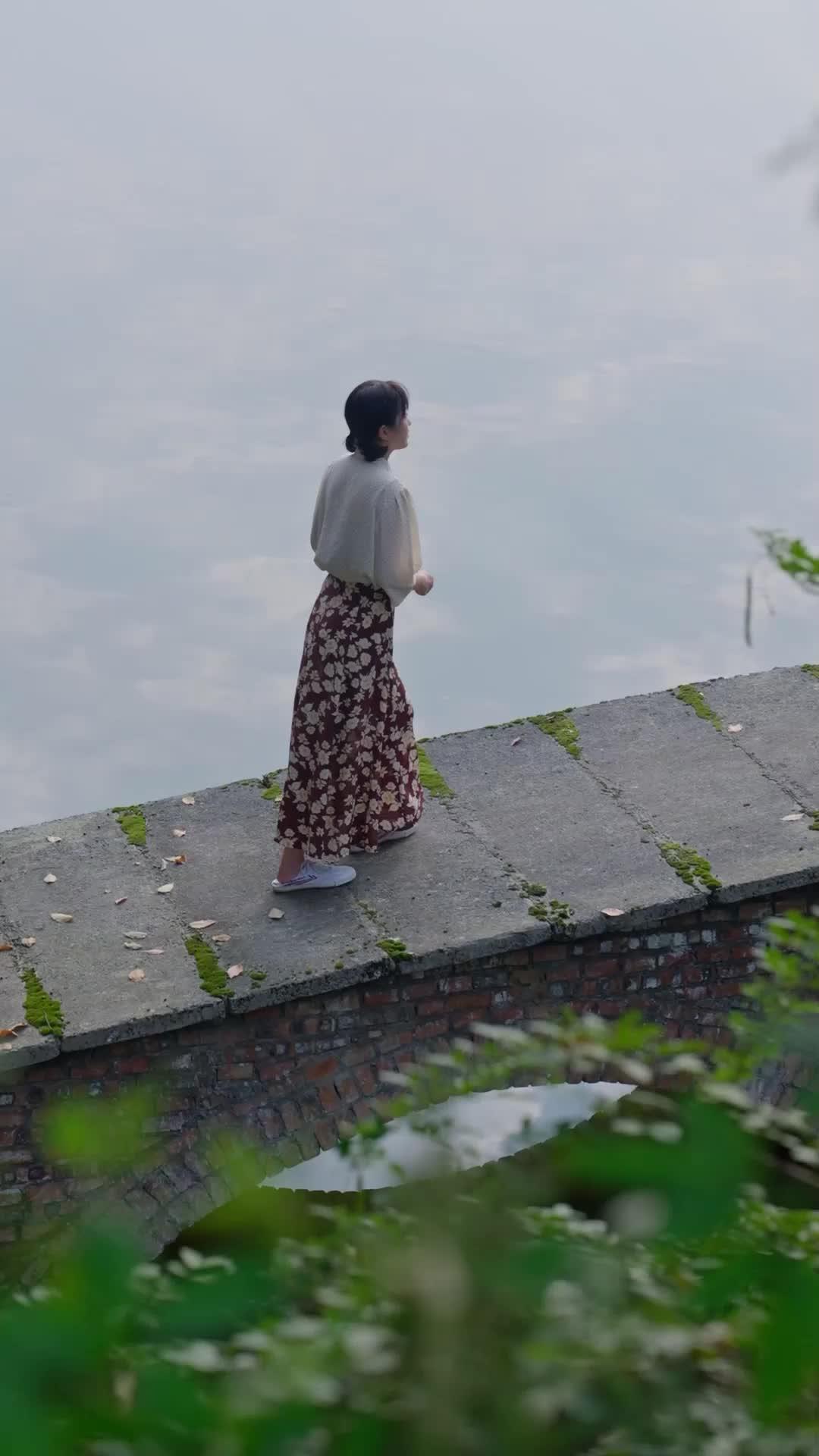 집으로 돌아가는 길