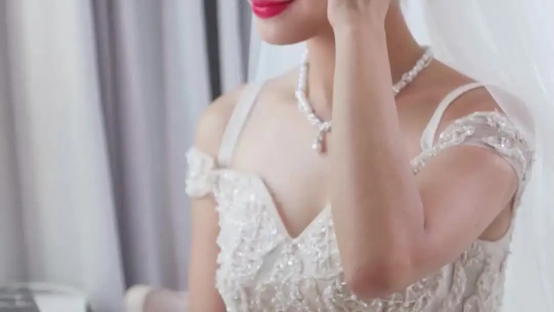 Love, Lies, and a Little One: Where Every Smile Has a Price Tag