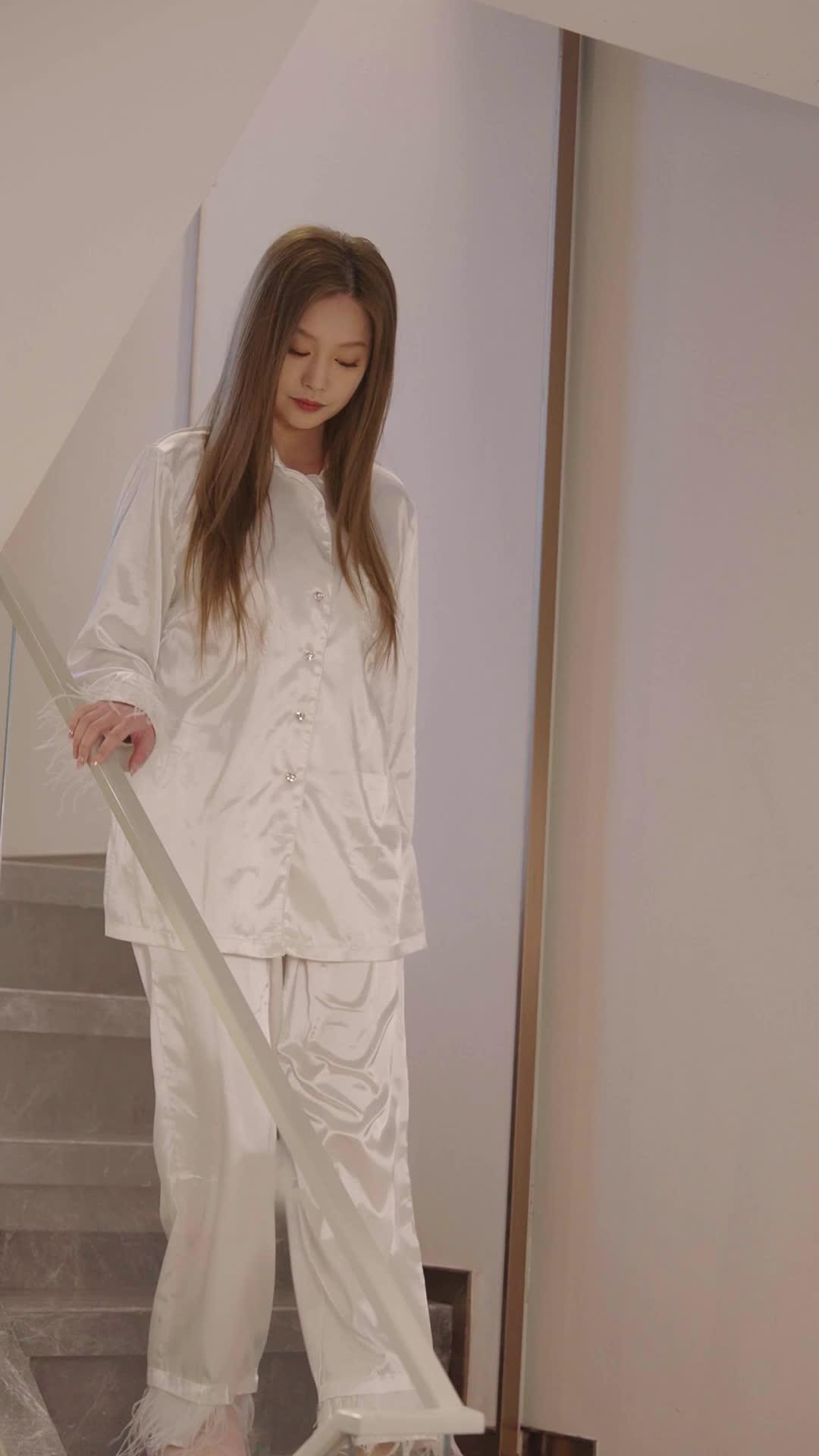 Takdir Mempertemukan Iqbal sama Citra