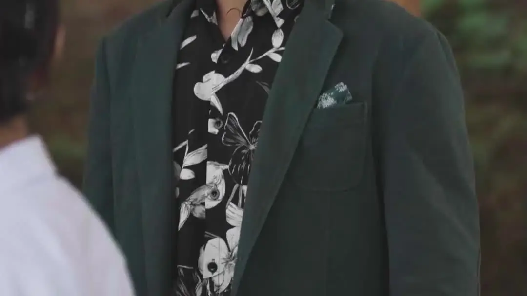 ¿Quién miente más?