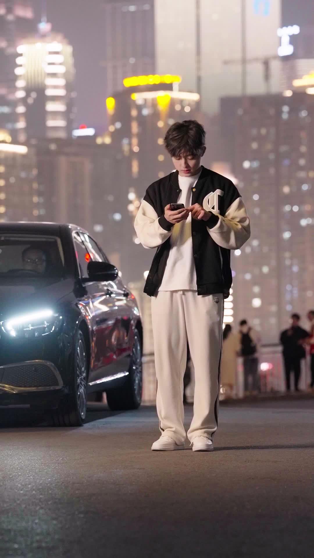 ごめんね、愛してる