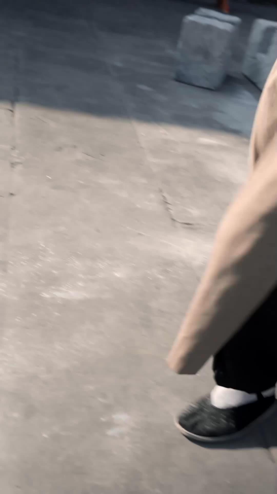 铁拳无敌杨芊芊