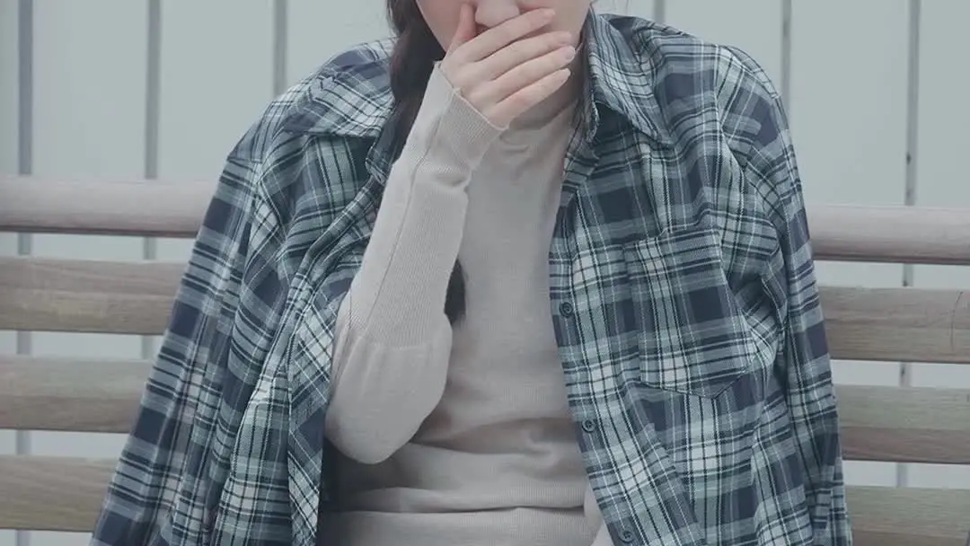 Another New Year's Eve: When Silence Speaks Louder Than Goodbyes