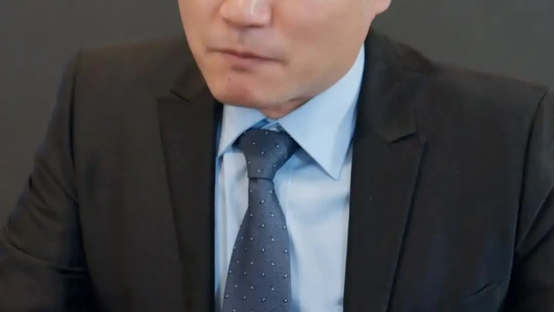 The Radiant Road to Stardom: When Silence Speaks Louder Than Microphones