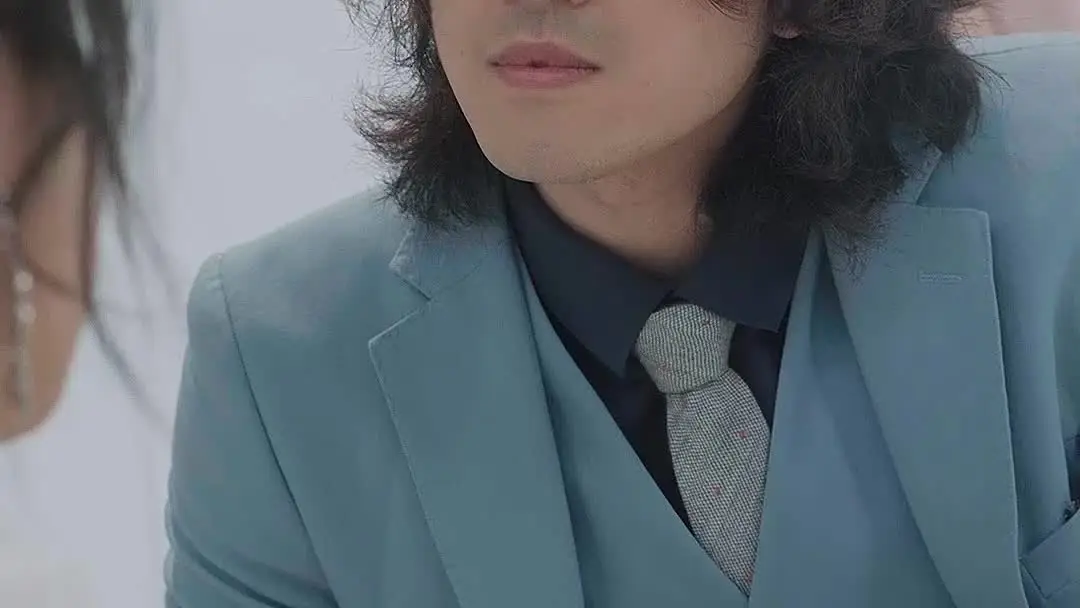 When the Door Opens, So Does Hell