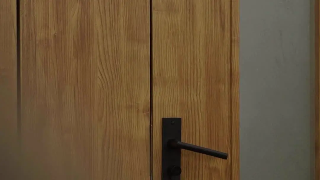 Scandals in the Spotlight: When Laughter Bleeds Through the Cracks