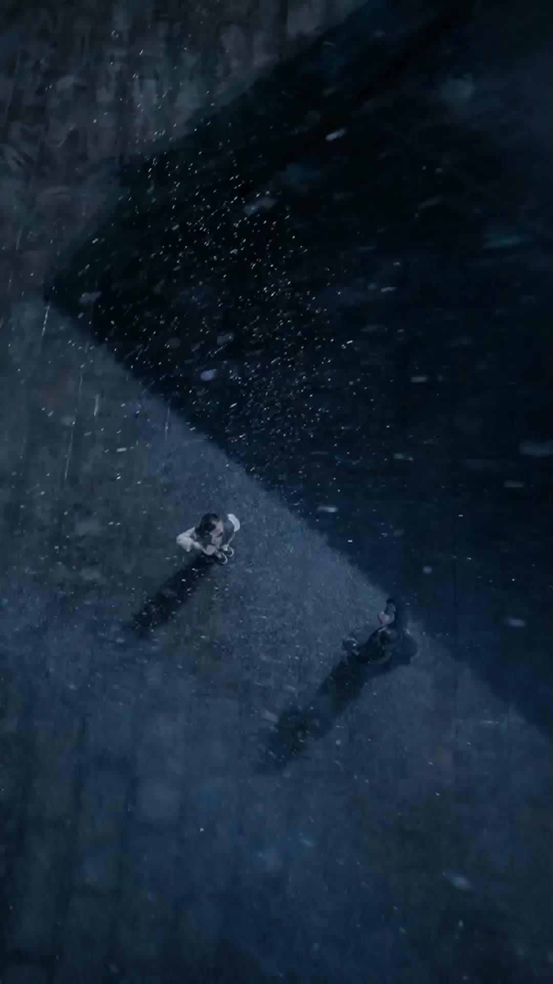 铁拳无敌杨芊芊