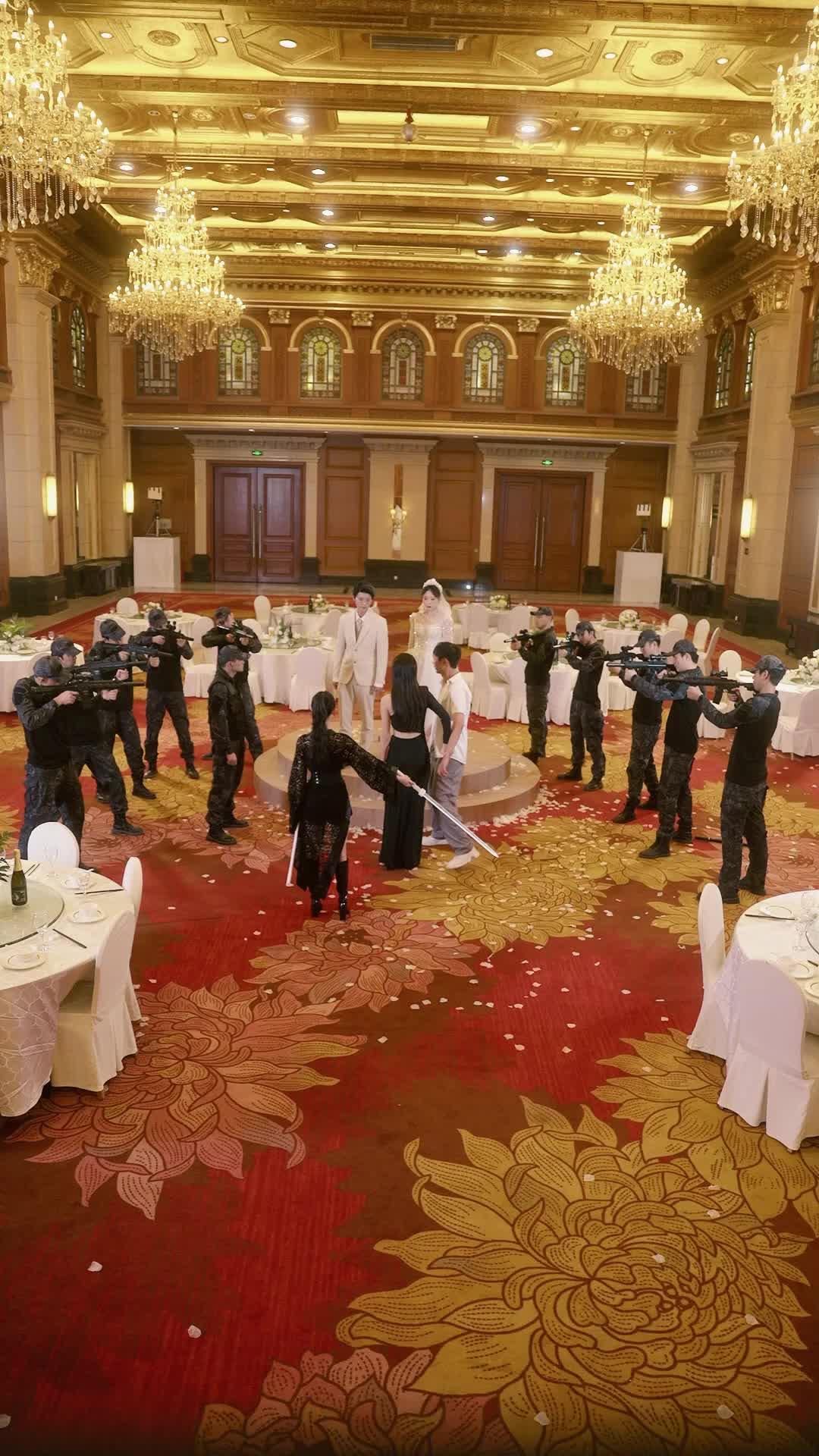 Entrega de Delivery: A CEO Linda e Teimosa se Apaixonou por Mim