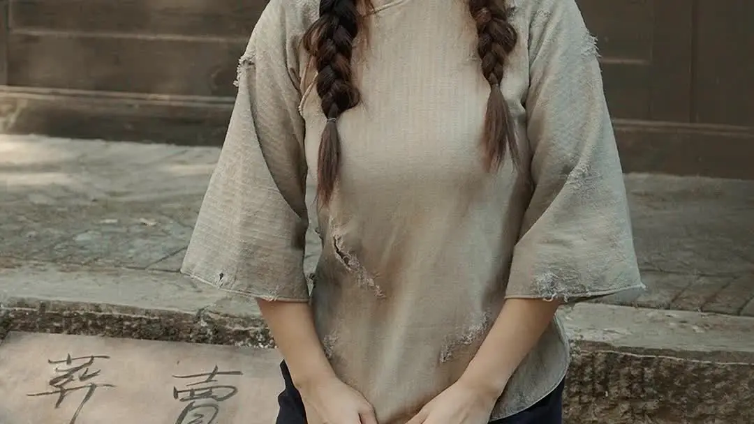 A Love Gone Wrong: When the Fan Snapped Shut