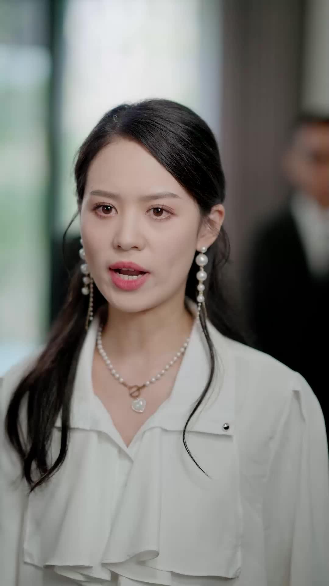 Love, Lies, and a Little One