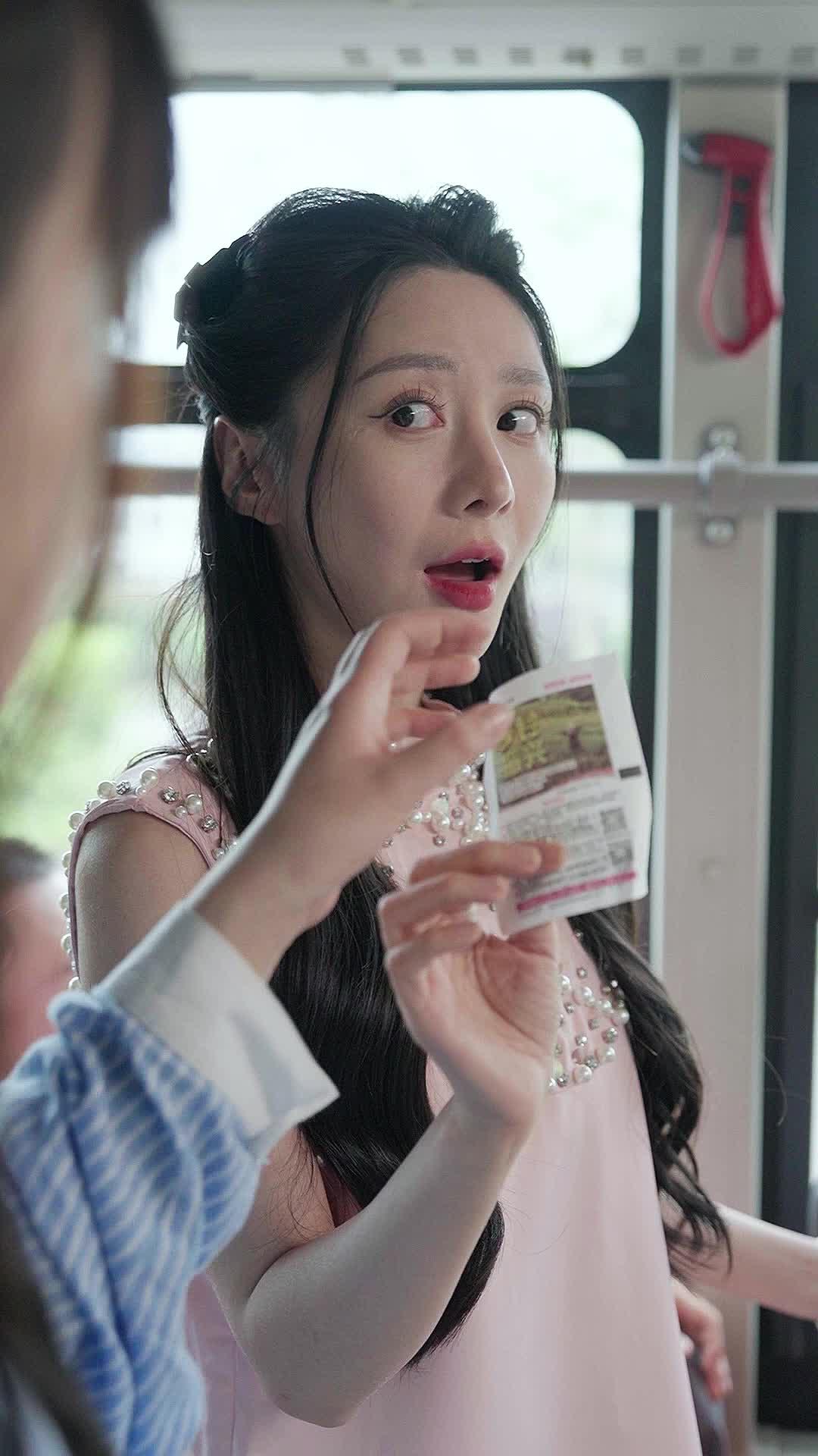 Kết Hôn Chớp Nhoáng Cùng Đại Lão