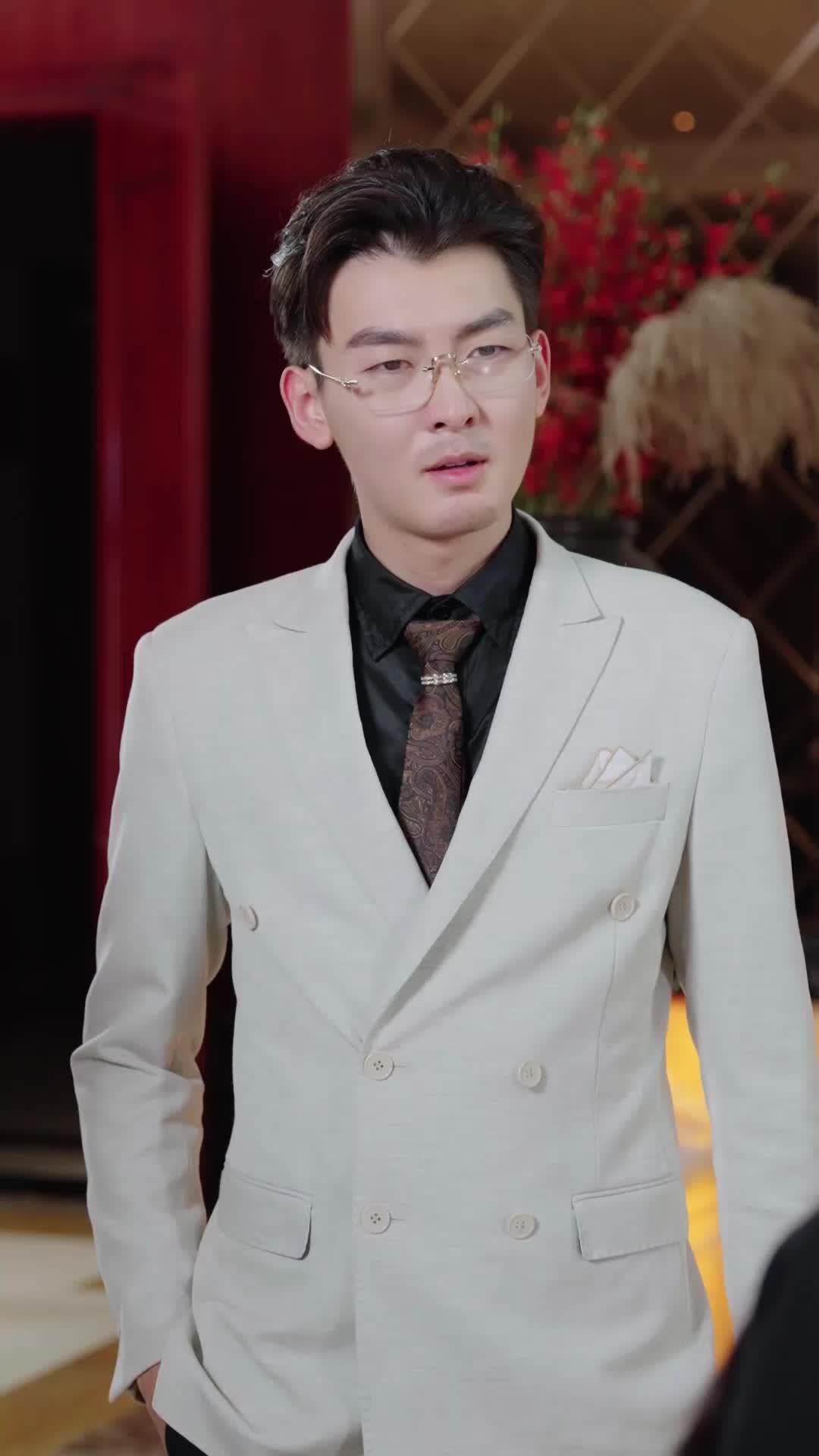 Wanita Kaya yang Terlantarkan