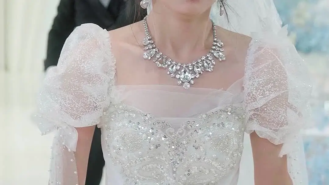 When the Stairs Descend, So Does Morality