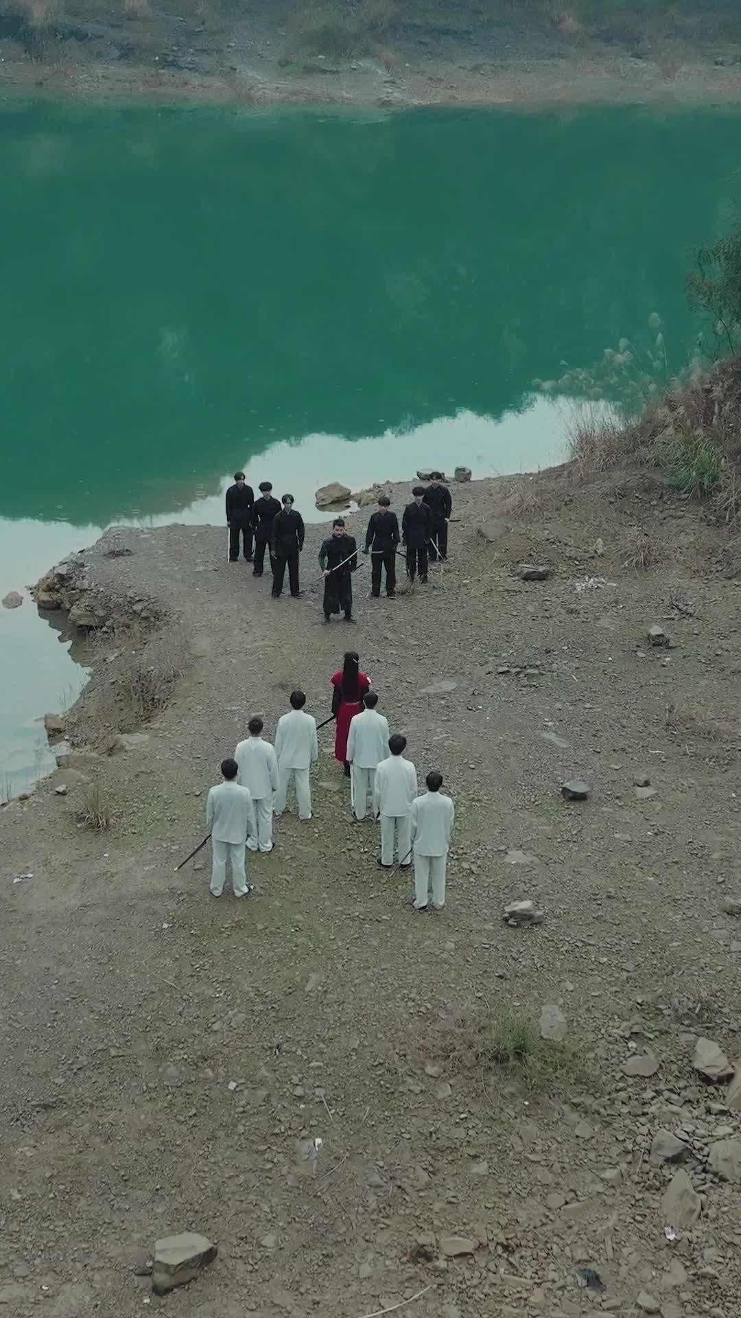 돌아온 최강 전주,돌아온 최강 전주