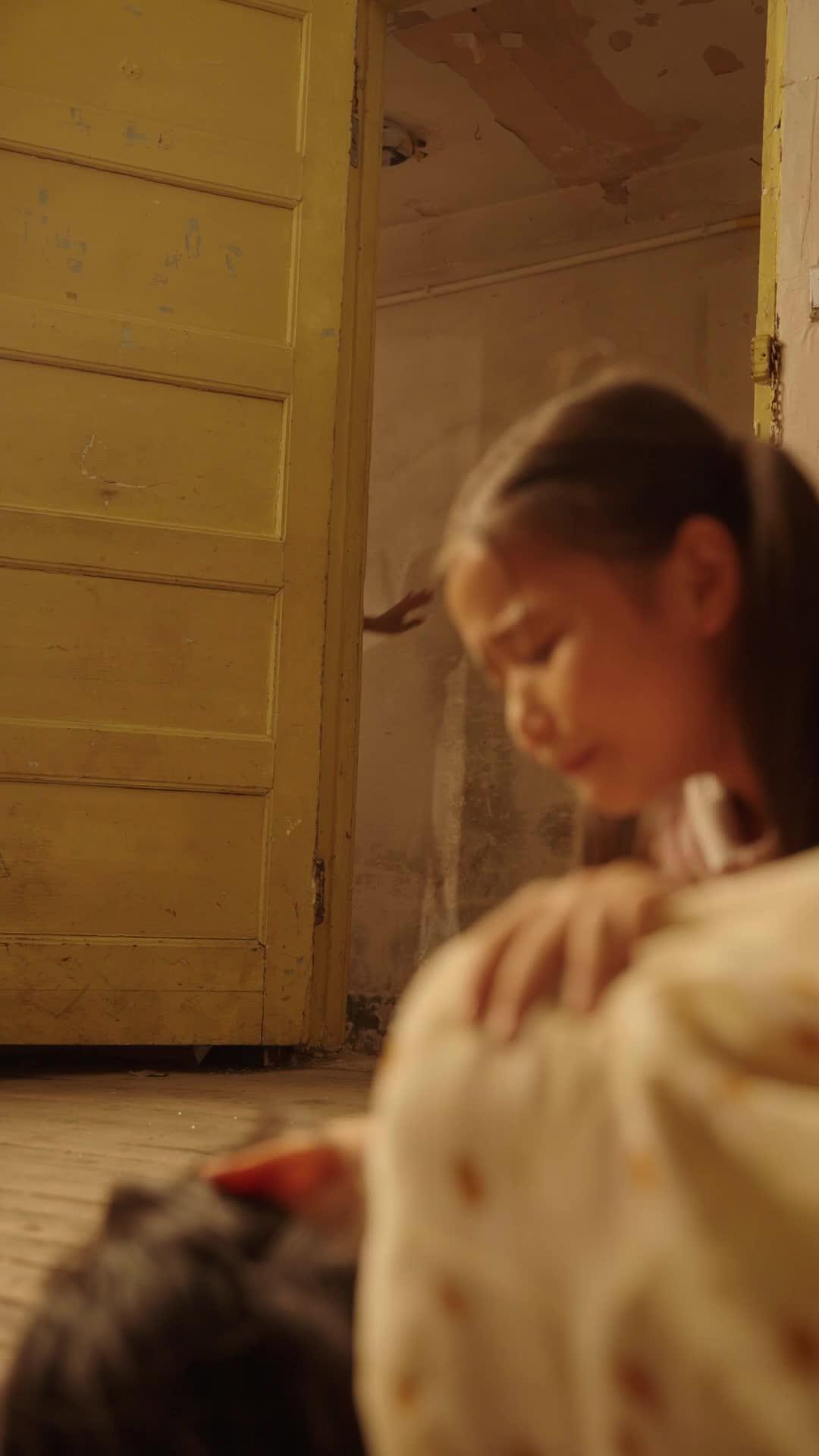 重回九零當釣王