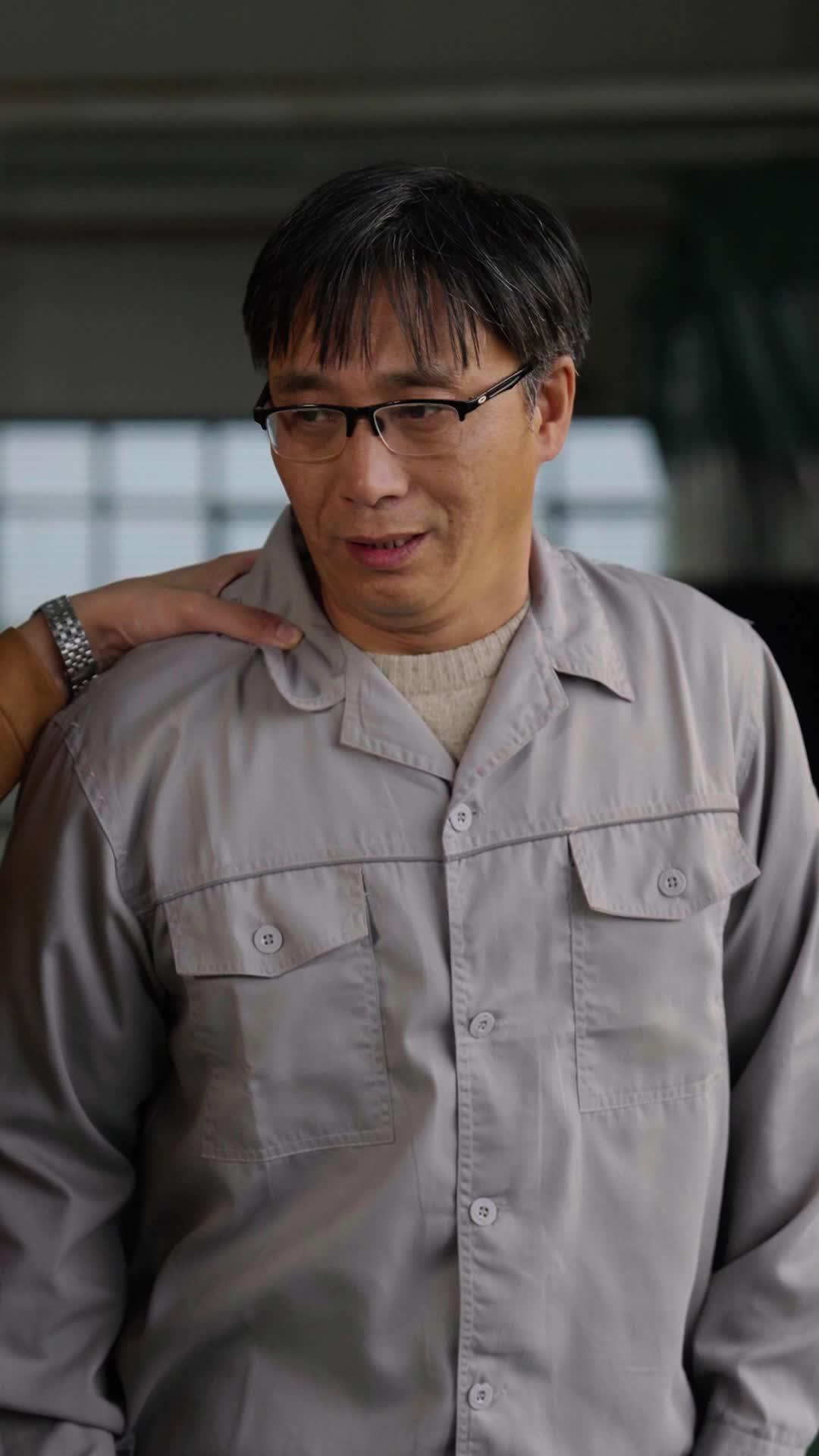  True Heir of the Trillionaire 