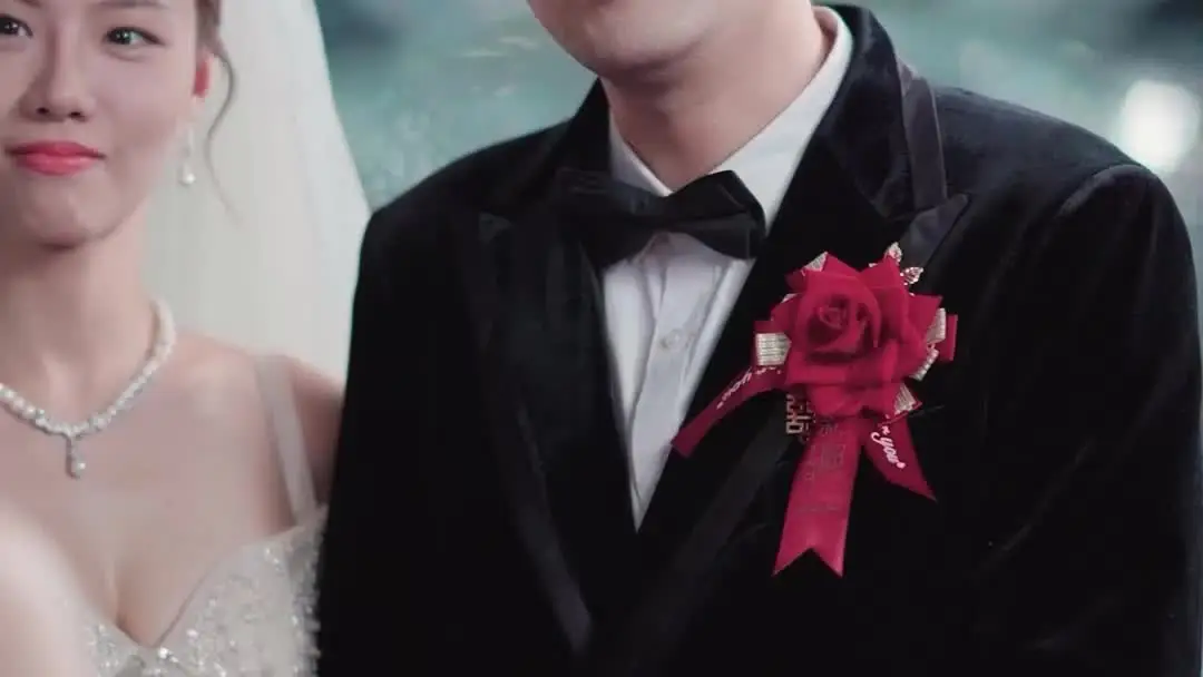 Love, Lies, and a Little One: When the Veil Lifts, the Truth Bleeds