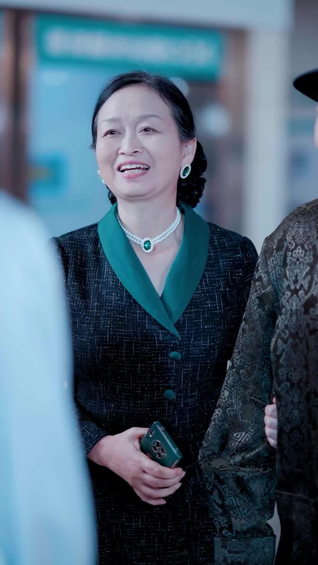 One Night to Forever