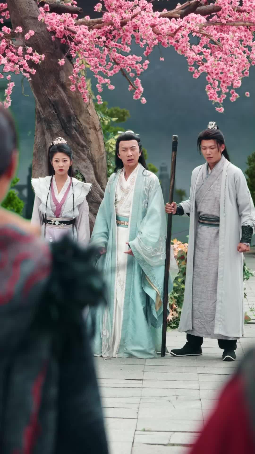 Aku Ini Tidak Berbakat