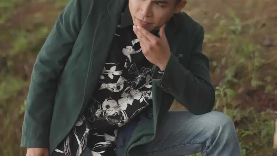 Cuando el campo se convierte en tribunal