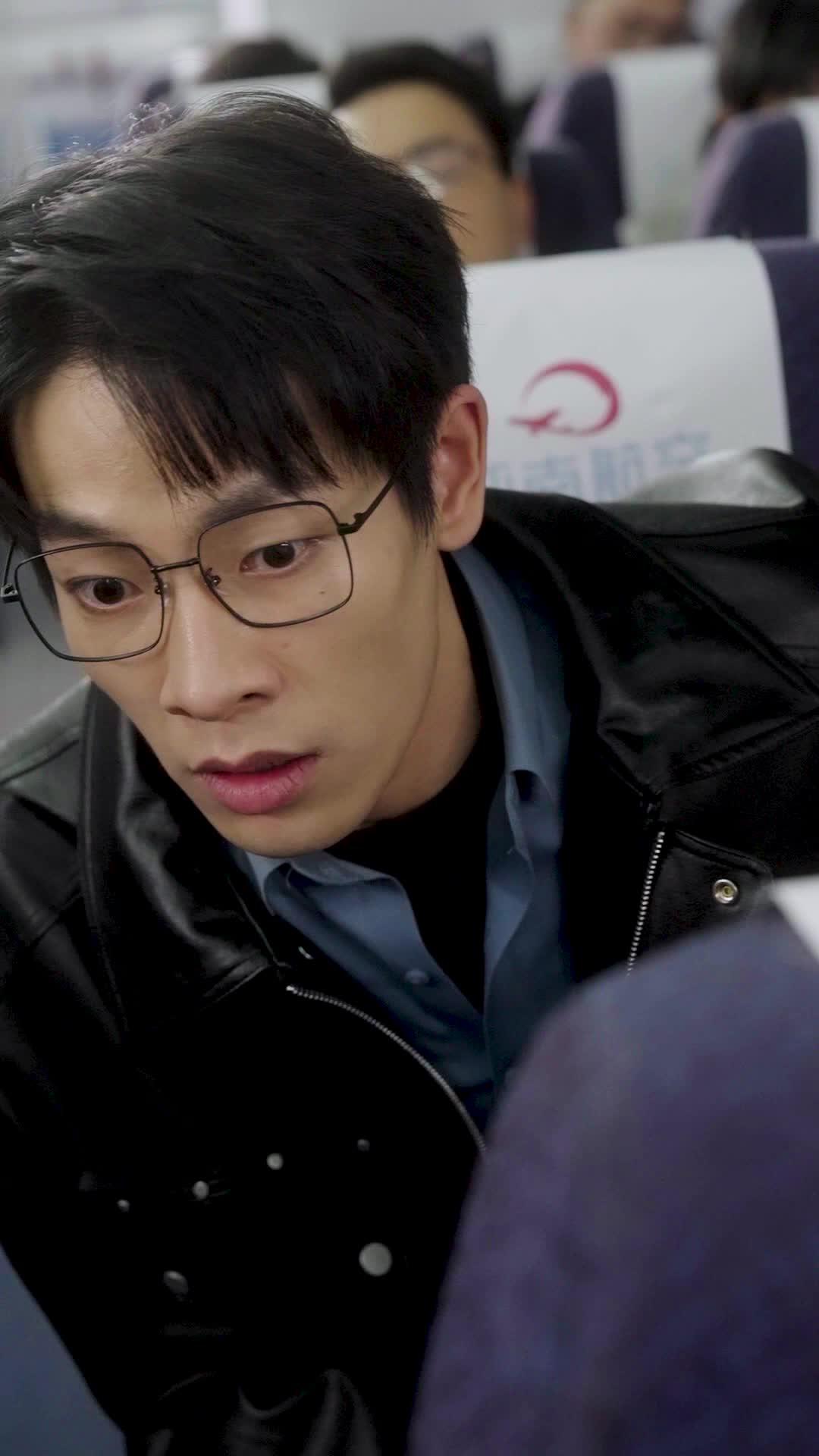 タイムループから世界を救おう