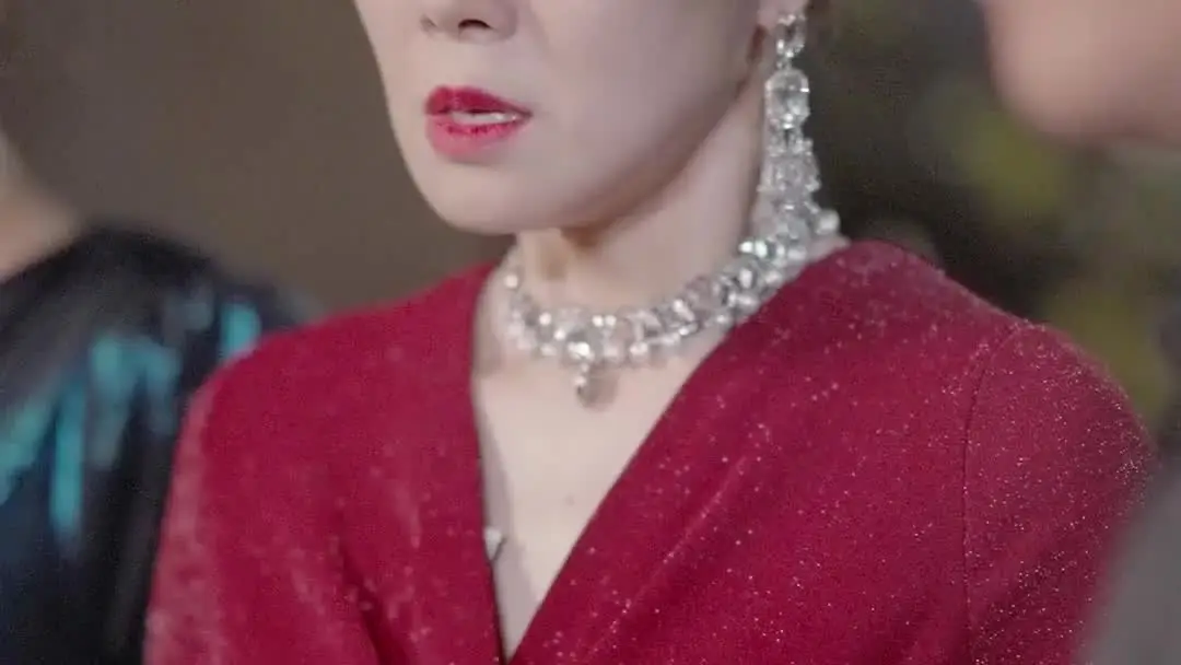 Love, Lies, and a Little One: When the Child Points and the World Cracks