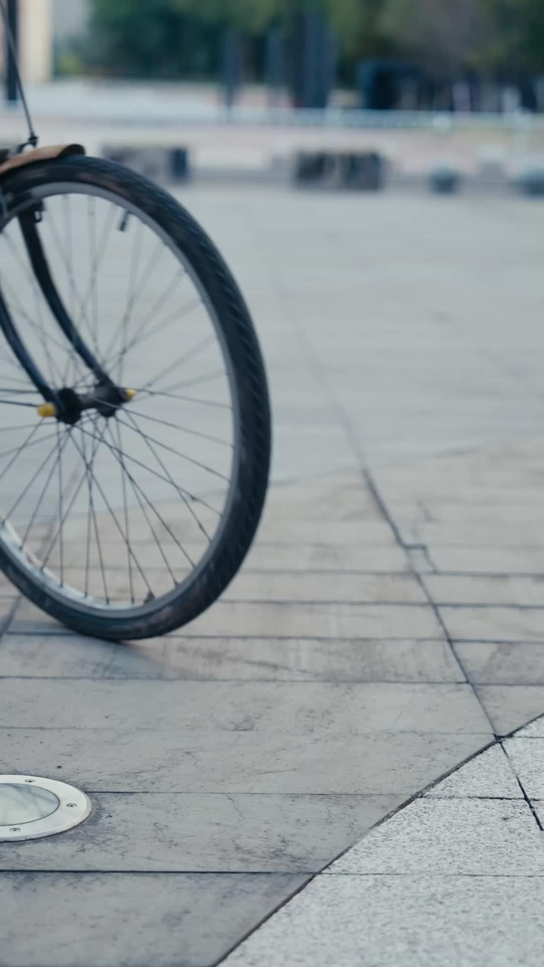 Poverty to Prosperity