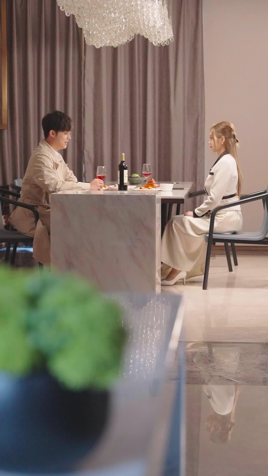 반짝반짝 빛나는 그녀