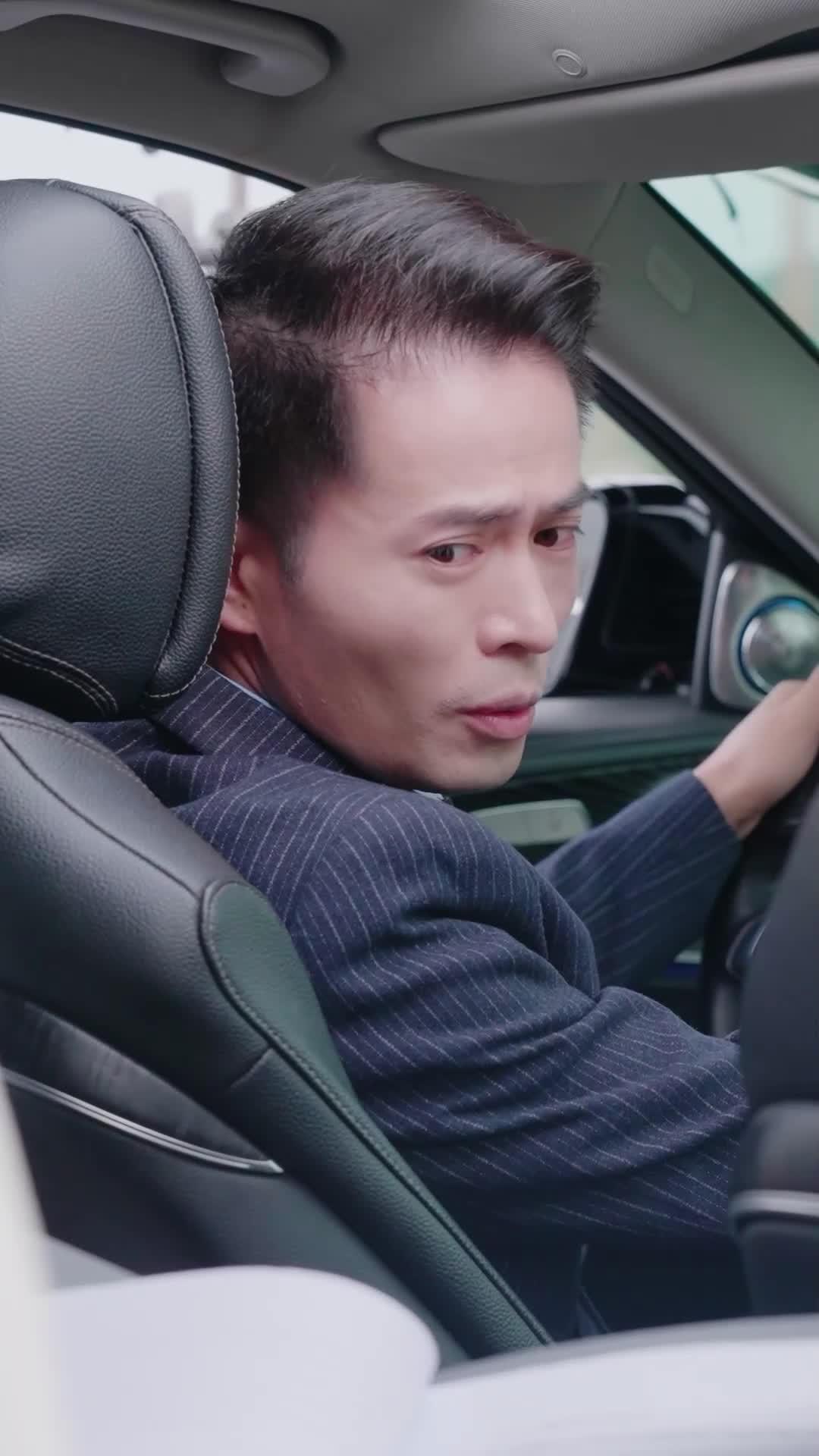 From Deceit to Devotion