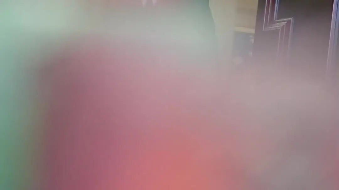 Sweat, Silence, and a Polished Vest