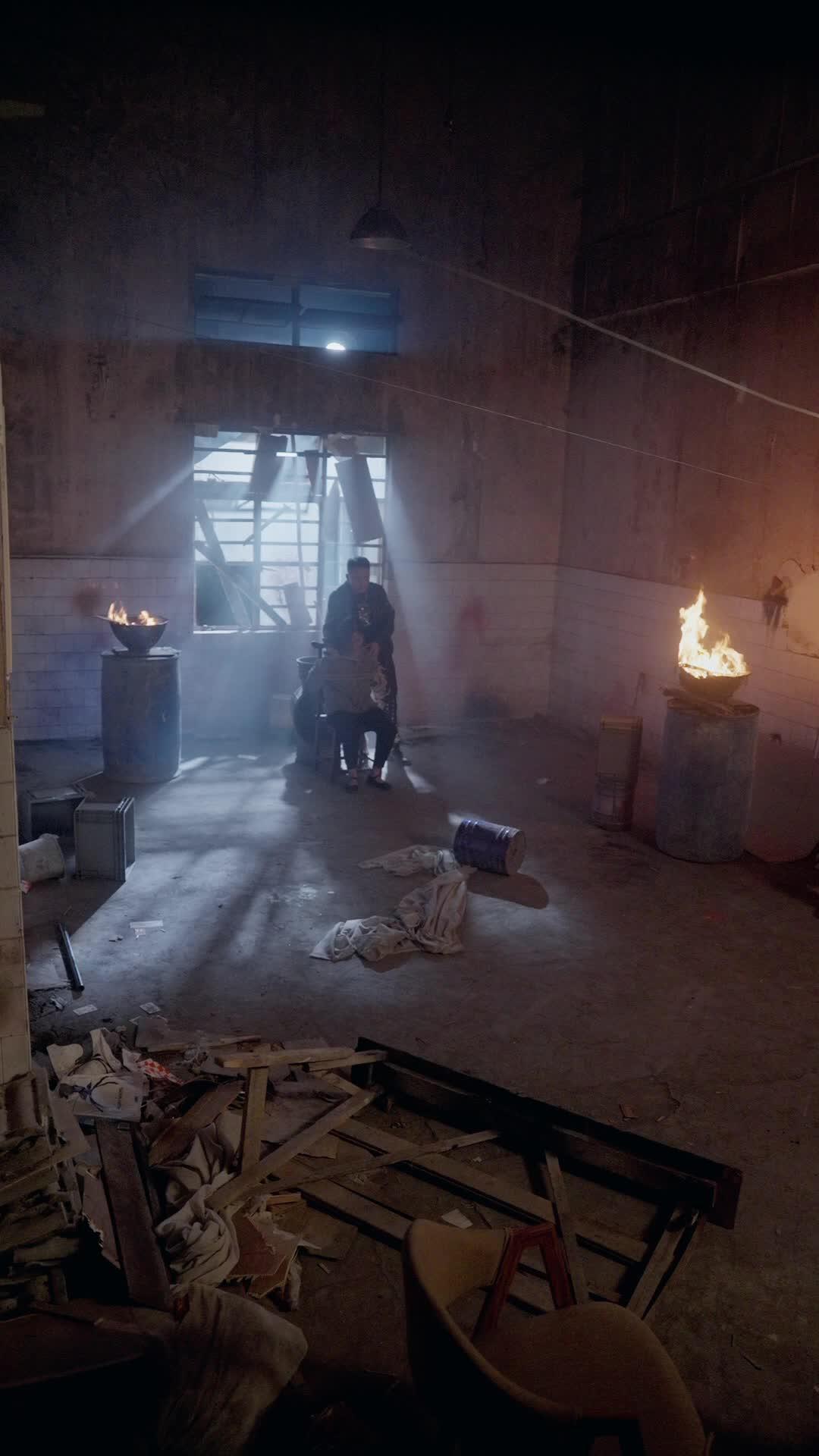 Aku adalah Seorang Ibu