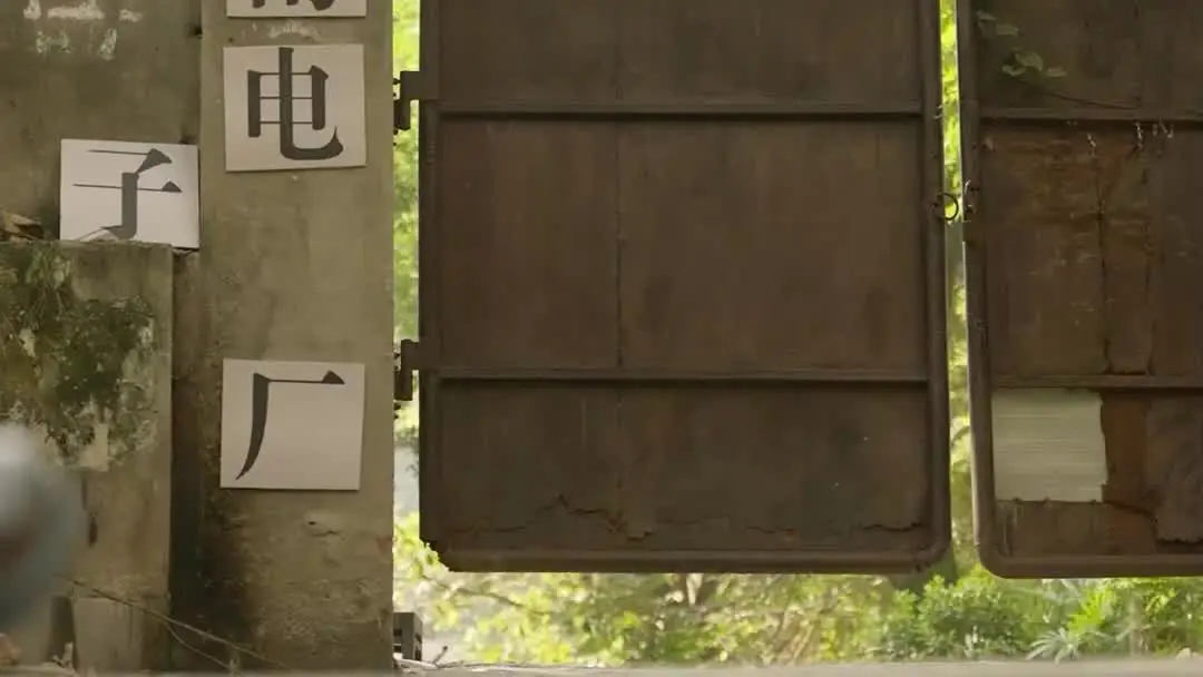 The Gambler Redemption: When the Office Becomes a Cage of Echoes