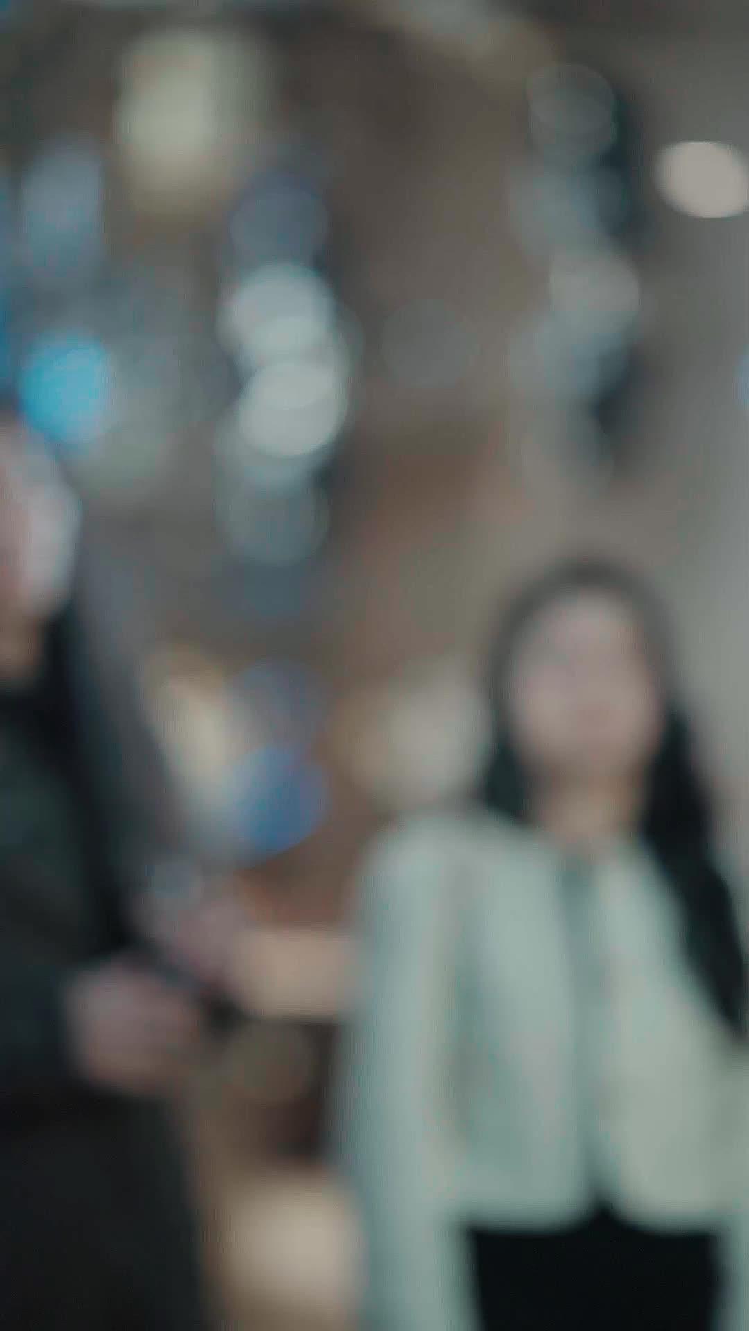 재벌집 잃어 버린 막내딸