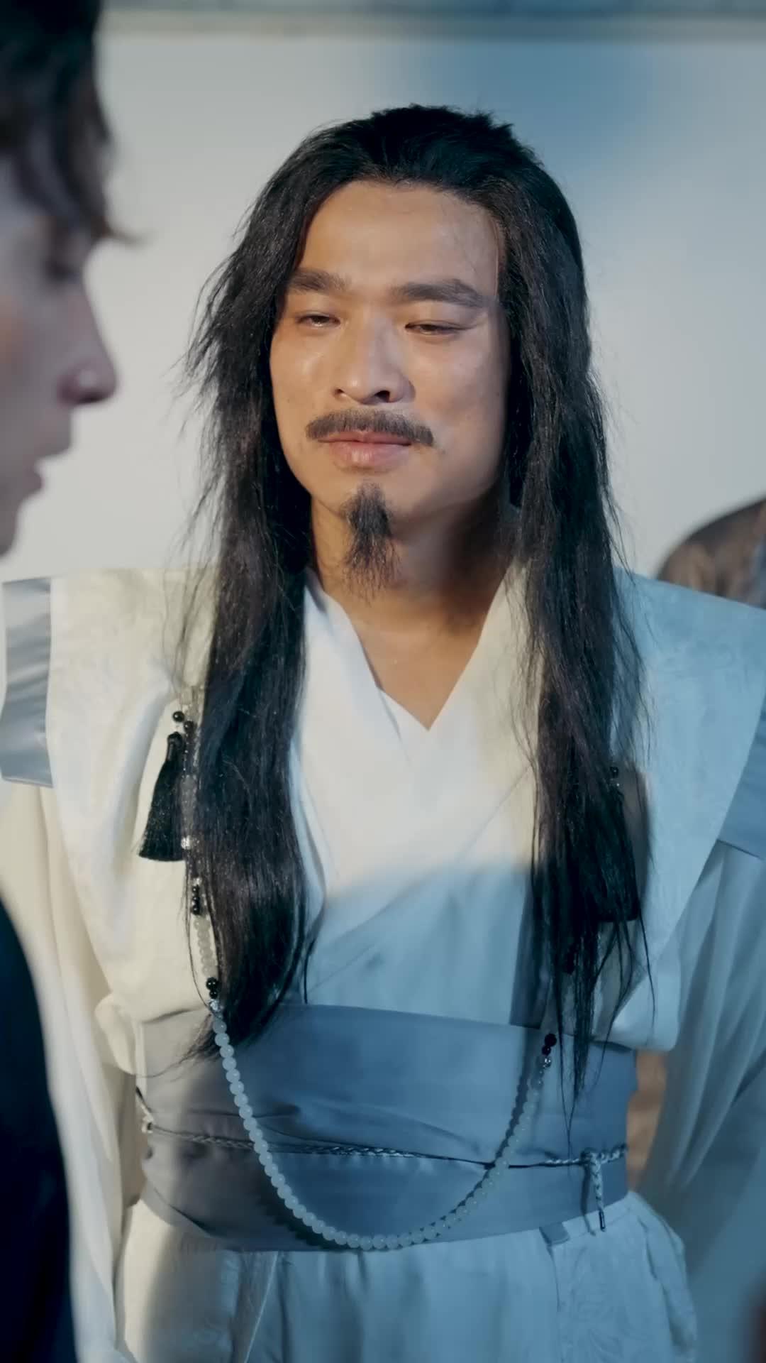 Superação e Ascensão: Rompendo os Céus