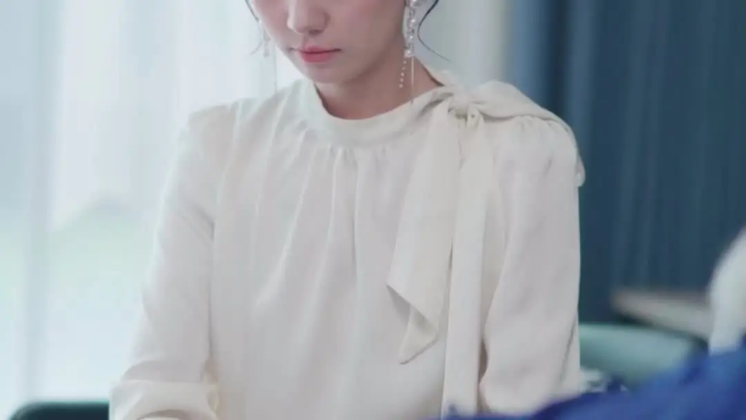 Love, Lies, and a Little One: When Silence Speaks Louder Than Vows