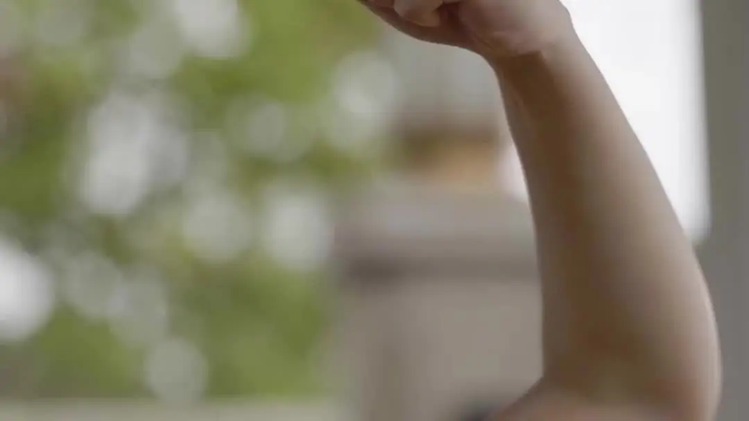 From Bro to Bride: Gold in the Dirt, Lies in the Light