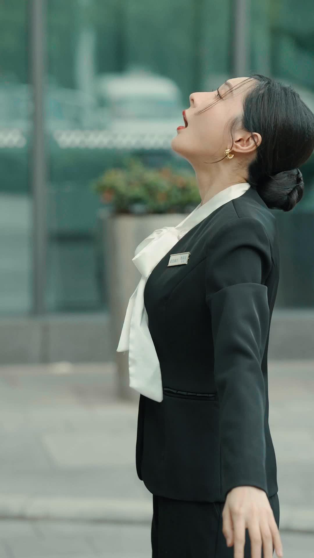 Kết Hôn Chớp Nhoáng Cùng Đại Lão