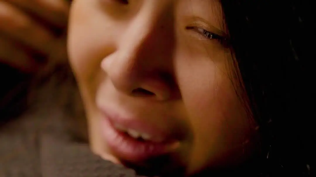 From Breakdown to Crown: A Shift in Power