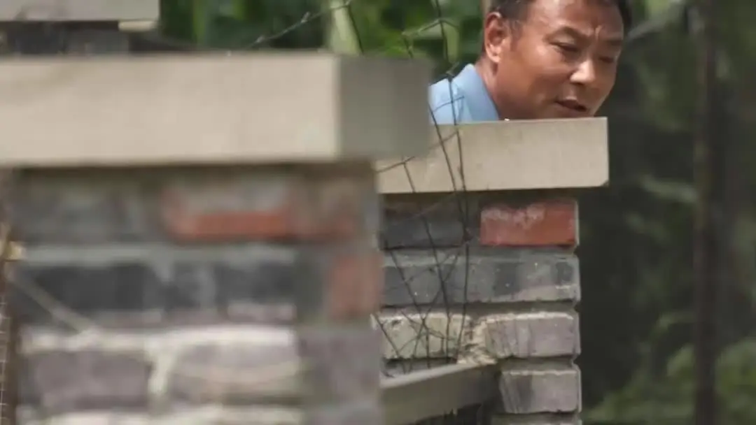 Cuando el regalo rojo cambia el rumbo