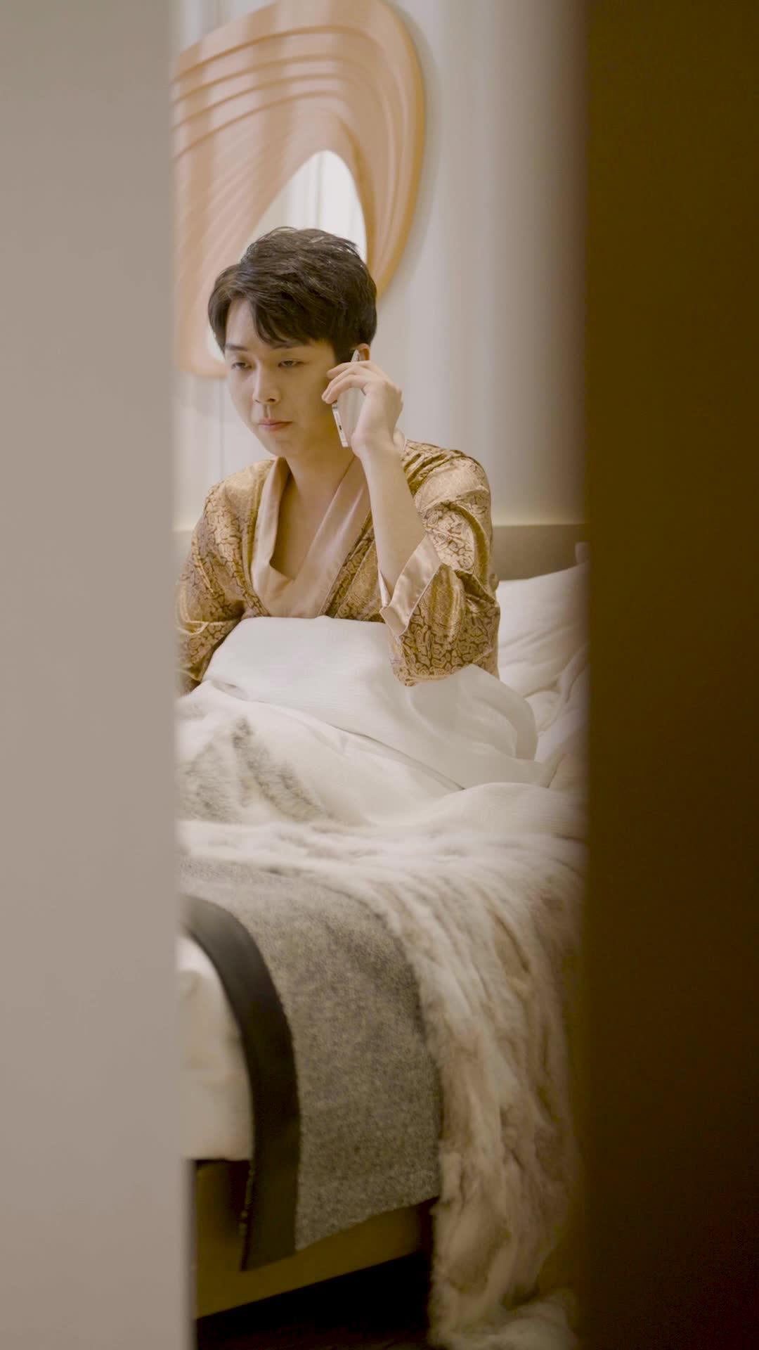  True Heir of the Trillionaire 