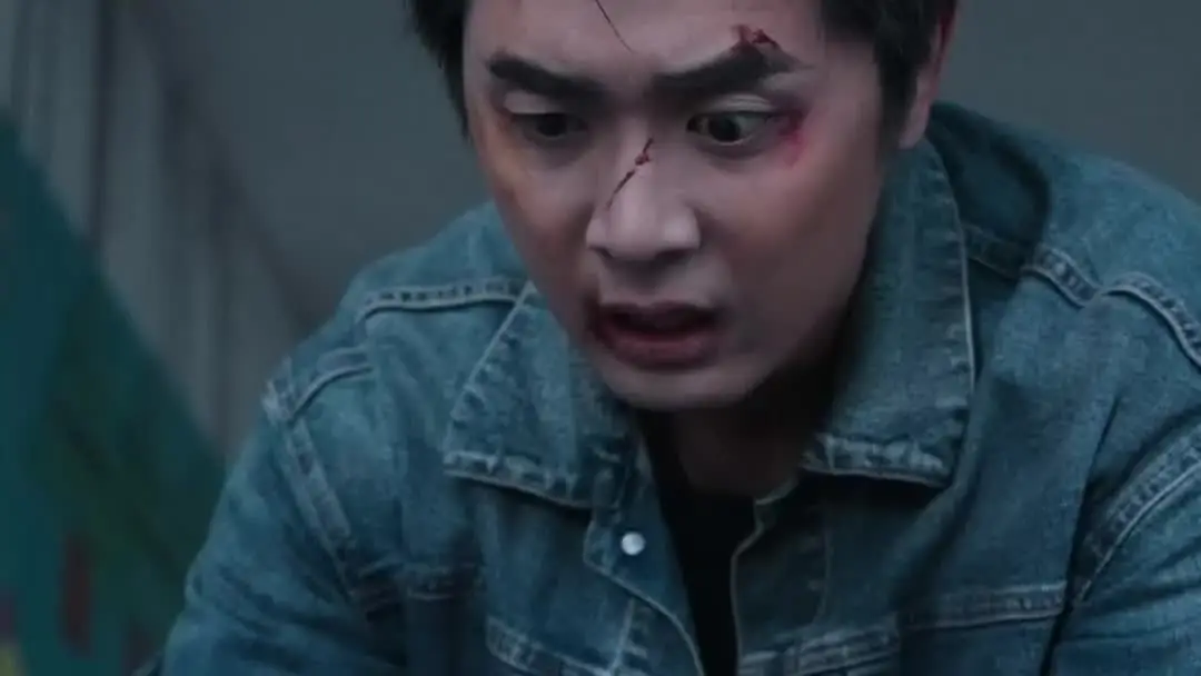 The Endgame Fortress: When the Snowman Watches You Fall