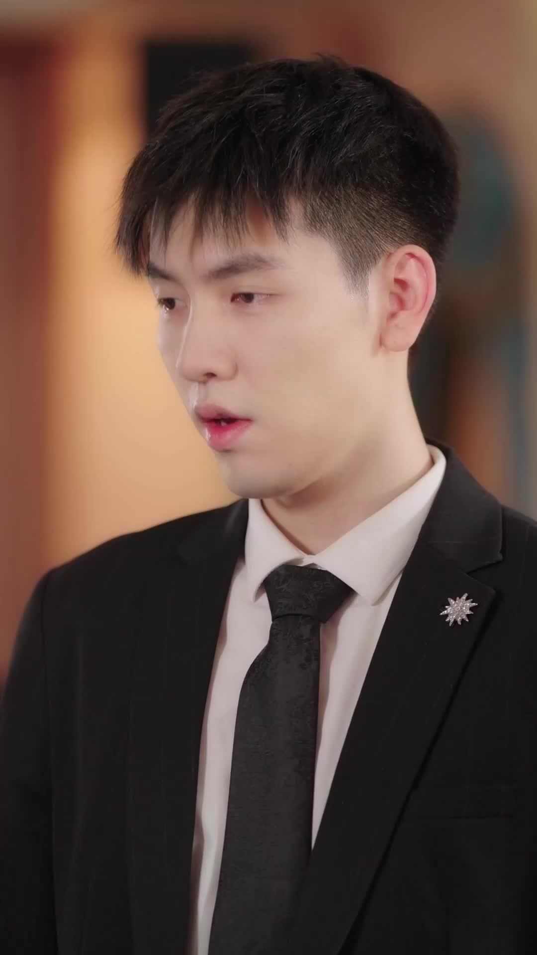 From Deceit to Devotion